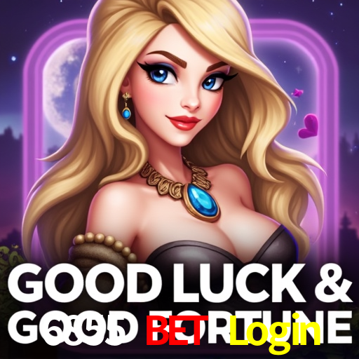 Game Providers 6855 Bet Login