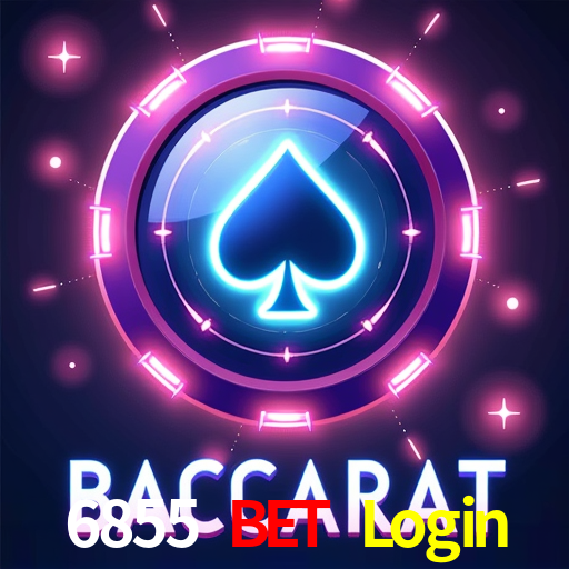 API Integration 6855 Bet Login
