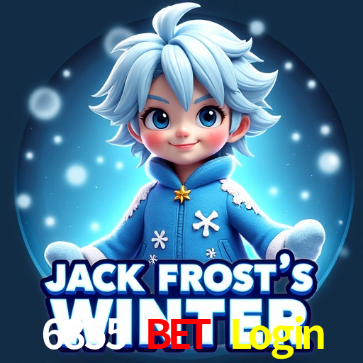 Bonus Features 6855 Bet Login