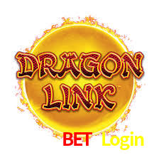 Daily Bonuses 6855 Bet Login