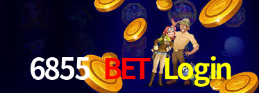 Welcome Bonus 6855 Bet Login