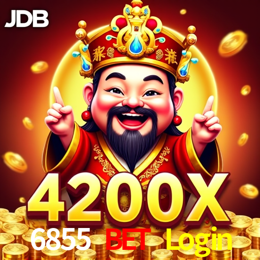 Football Betting 6855 Bet Login