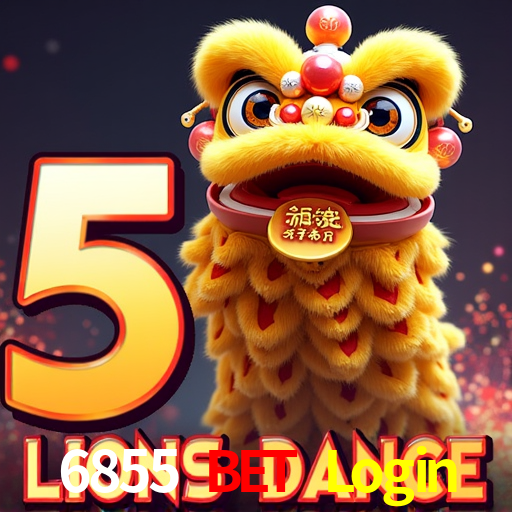 Crash Games Strategies 6855 Bet Login