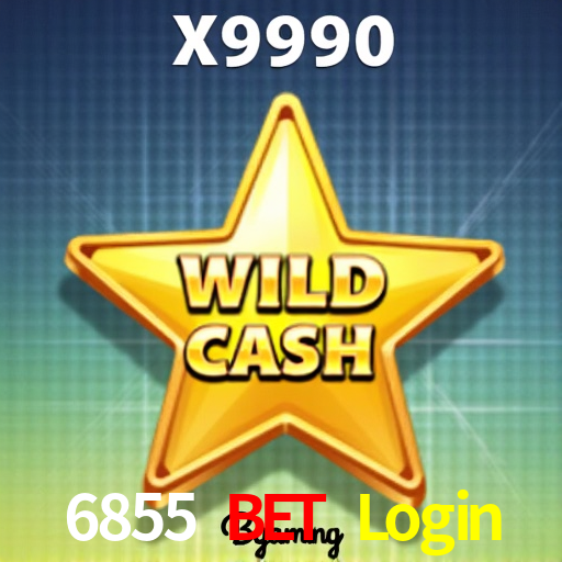 Experiência VIP 6855 Bet Login