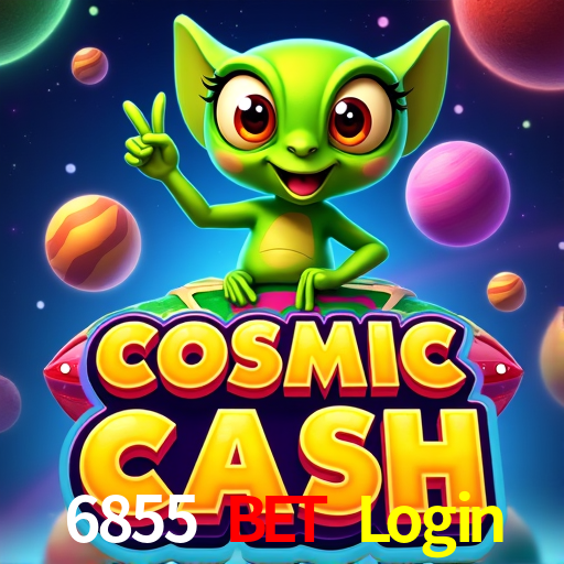 Crash Games Statistics 6855 Bet Login