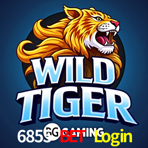 Quick Registration 6855 Bet Login