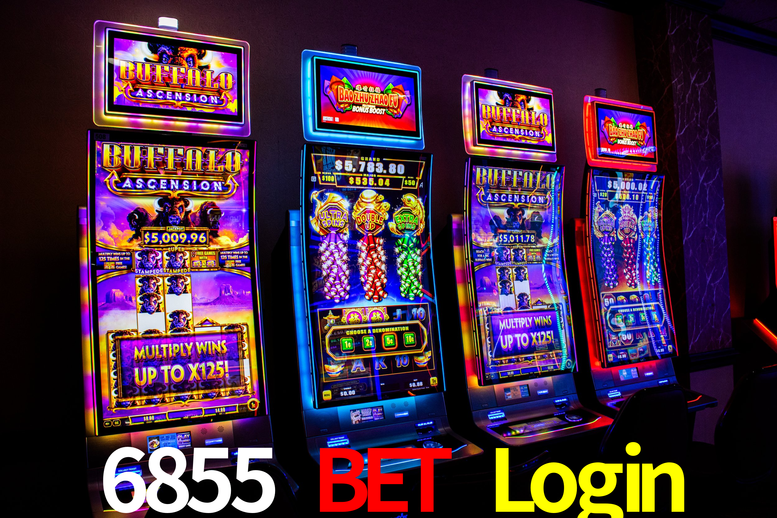 Aviator Game 6855 Bet Login