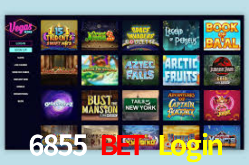 Instant EasyPaisa 6855 Bet Login