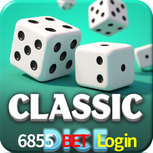 Welcome Bonus 6855 Bet Login