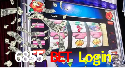 Weekend Specials 6855 Bet Login