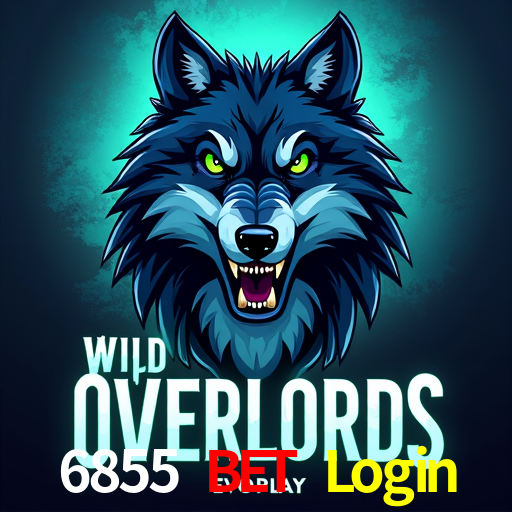 Secure Login 6855 Bet Login