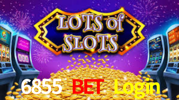 Premium Interface 6855 Bet Login