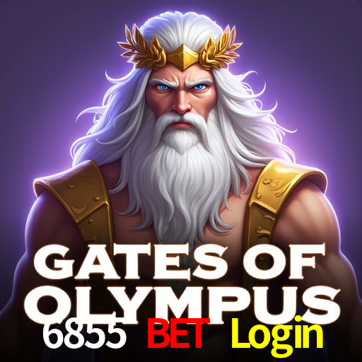 Tennis Betting 6855 Bet Login