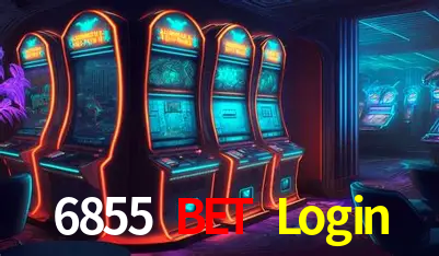 Exclusive Offers 6855 Bet Login