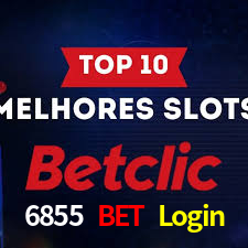 Roulette Table 6855 Bet Login