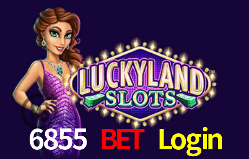 Exclusive Games 6855 Bet Login