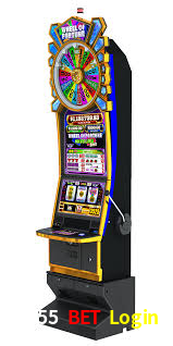 Blackjack Table 6855 Bet Login