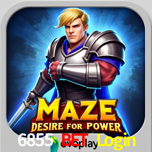 Statistics 6855 Bet Login