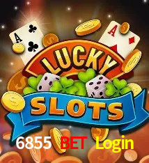 Flash Promotion 6855 Bet Login