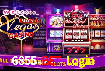 Seasonal Promotions 6855 Bet Login