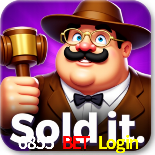 Sports Statistics 6855 Bet Login