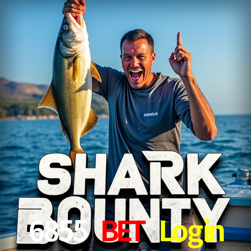 Account Benefits 6855 Bet Login