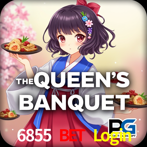 Gates of Olympus 6855 Bet Login