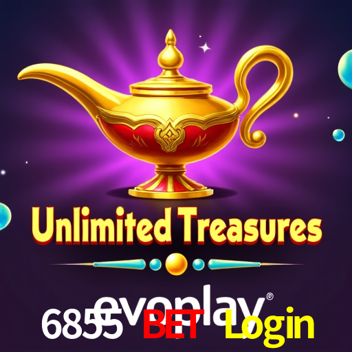 2FA Security 6855 Bet Login