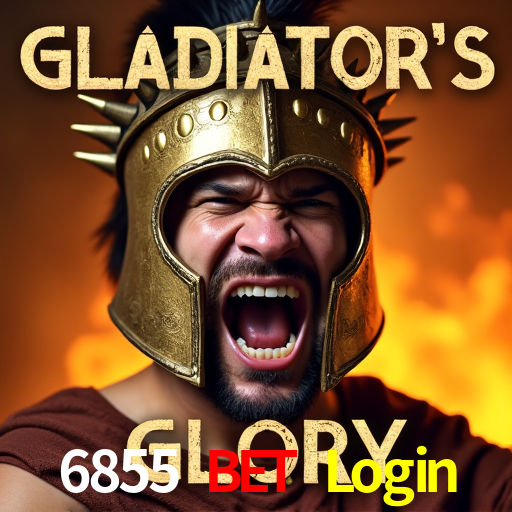 Live Casino 6855 Bet Login