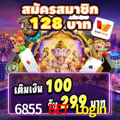 Spaceman Game 6855 Bet Login