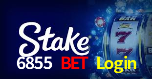 Tournaments 6855 Bet Login