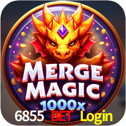 Games Directory 6855 Bet Login